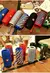 Bluetooth Speaker, Portable, Waterproof Outdoor Speaker - buy online