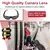 Mini glasses camera - buy online