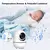 Video Baby Monitor - buy online