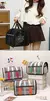 Pet Carrier Bag