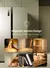 Image of 3 Colors LED Closet Night Light USB Rechargeable Dimmable Remote Control