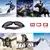 Mini glasses camera - Offer Store Oficial 