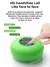 Mini Portable Wireless Bluetooth Speaker Waterproof on internet