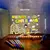 LED illuminated drawing board - online store