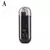 2 in 1 Electric Nose Hair Trimmer Rechargeable Multi-Kinetic - Offer Store Oficial 