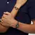 Long distance bracelets with illuminated and vibrating touch - Offer Store Oficial 