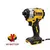 DEWALT DCF860 20V Impact Wrench on internet