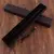 Cosplay Magic Wands - Offer Store Oficial 