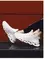 Men's Casual Sports Shoes, Lightweight Breathable Running Shoes on internet