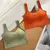 Women's Anti-Sweat Sports Bra Fitness Top on internet