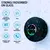 Mini Portable Wireless Bluetooth Speaker Waterproof - buy online