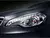 Dynamic LED Car Miles Eyes Decoration - online store