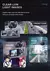 Vehicle Dash Cam with Infrared Night Vision, Loop Recording - buy online
