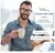 Smart Camera Sunglasses Wireless Bluetooth Headphones - buy online