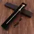 Cosplay Magic Wands - buy online