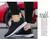 Women's Casual Breathable Mesh Running Shoes - buy online