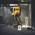 Image of DeWalt DCF850 20V Lithium-Ion Cordless Drill with High Torque