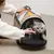 Pet Carrier Bag - online store