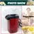 Automatic Popcorn Machine - buy online