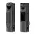 Mini Wifi Hotspot Camera 1080P