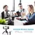 Portable Wireless Lavalier Microphone for Live Streaming