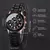 Women's Kit Watch, Necklace and Earrings on internet