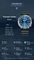Lige Fashion Diver Men's Luxury Waterproof Watch - buy online