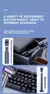 High Power Car Vacuum Cleaner Handheld Cordless - buy online
