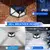 Solar Wall Light Outdoor Waterproof Garden Light Solar Powered - online store
