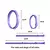 Calming collar for dogs and cats, with anxiety-reducing pheromone - online store