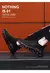 Men's Casual Sports Shoes, Lightweight Breathable Running Shoes - online store