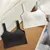 Women's Anti-Sweat Sports Bra Fitness Top - Offer Store Oficial 
