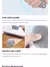 Pet Hair Removal Brush - online store