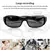 Mini glasses camera - online store
