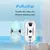 Ultra-thin Window Cleaning Robot Vacuum Cleaner - Offer Store Oficial 