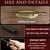 Cosplay Magic Wands on internet