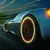 Luminous car tire valve cap - Offer Store Oficial 