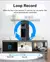 Mini Wifi Hotspot Camera 1080P - buy online