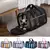 Pet Carrier Bag - buy online