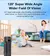 Mini Wifi Hotspot Camera 1080P - Offer Store Oficial 