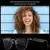 Smart Camera Sunglasses Wireless Bluetooth Headphones - online store