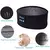 Sports Bluetooth Headphones with Elastic Headband for Sleeping and Wireless - online store