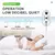 Ultra-thin Window Cleaning Robot Vacuum Cleaner