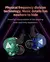 QKZ-AK6 Cabo Fones De Ouvido Com Fio, Gaming Headset, Gamer Headphones, Baixo Ea on internet