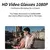 Mini glasses camera - online store