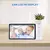 Image of Video Baby Monitor