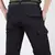 Men's Summer Tactical Cargo Pants Lightweight Casual Waterproof Trousers Casual - online store