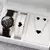 Women's Kit Watch, Necklace and Earrings on internet
