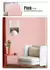 Self-adhesive 3D wallpaper, antique foam brick decoration - buy online