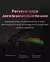 QKZ-AK6 Cabo Fones De Ouvido Com Fio, Gaming Headset, Gamer Headphones, Baixo Ea on internet